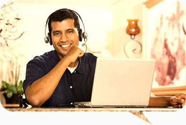 Aprender de qualquer lugar via Google Meet