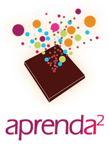 Bibliotheque Logo