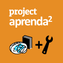 Project aprenda2.org