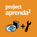 About the project