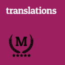 Translation Services