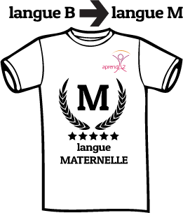 Qualit&eacute; niveau M
