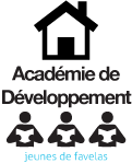 Acad&eacute;mie de d&eacute;veloppement