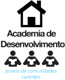 Papel da Academia de Desenvolvimento