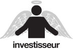 R&ocirc;le de l'investisseur